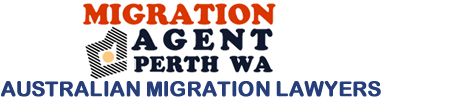 Migration Agent Perth WA